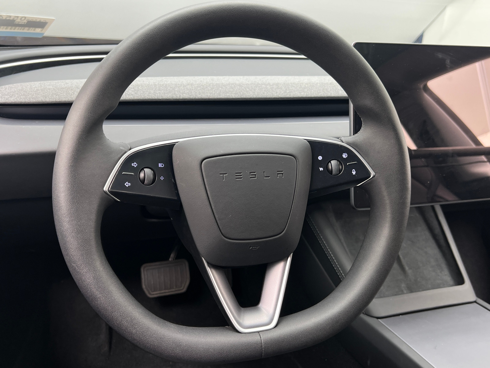 Thumbnail: 2024 Tesla Model 3 - 3