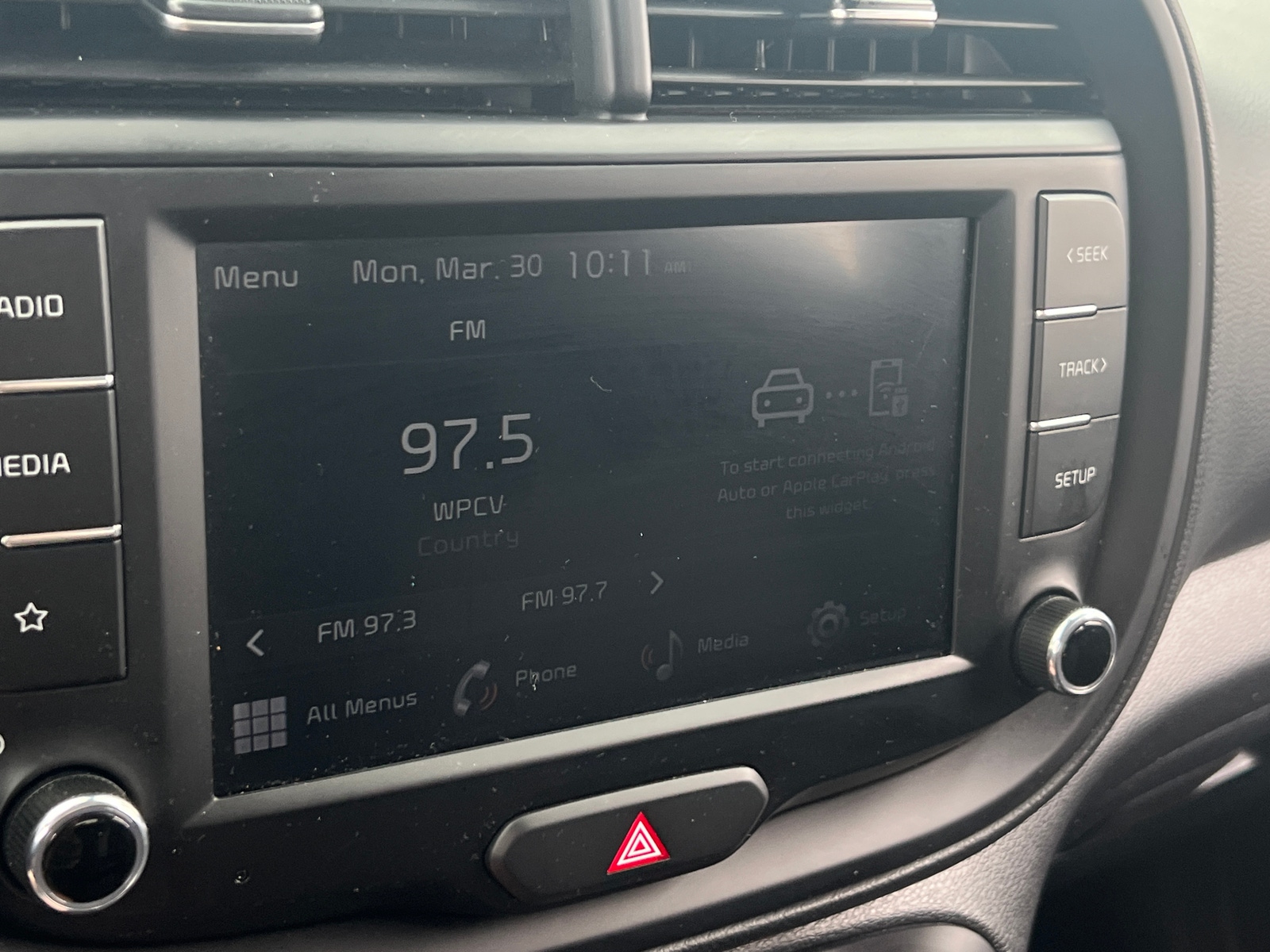 Thumbnail: 2025 Kia Soul - 4