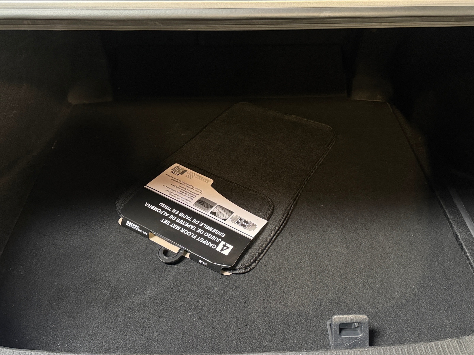 Thumbnail: 2025 Toyota Camry - 7