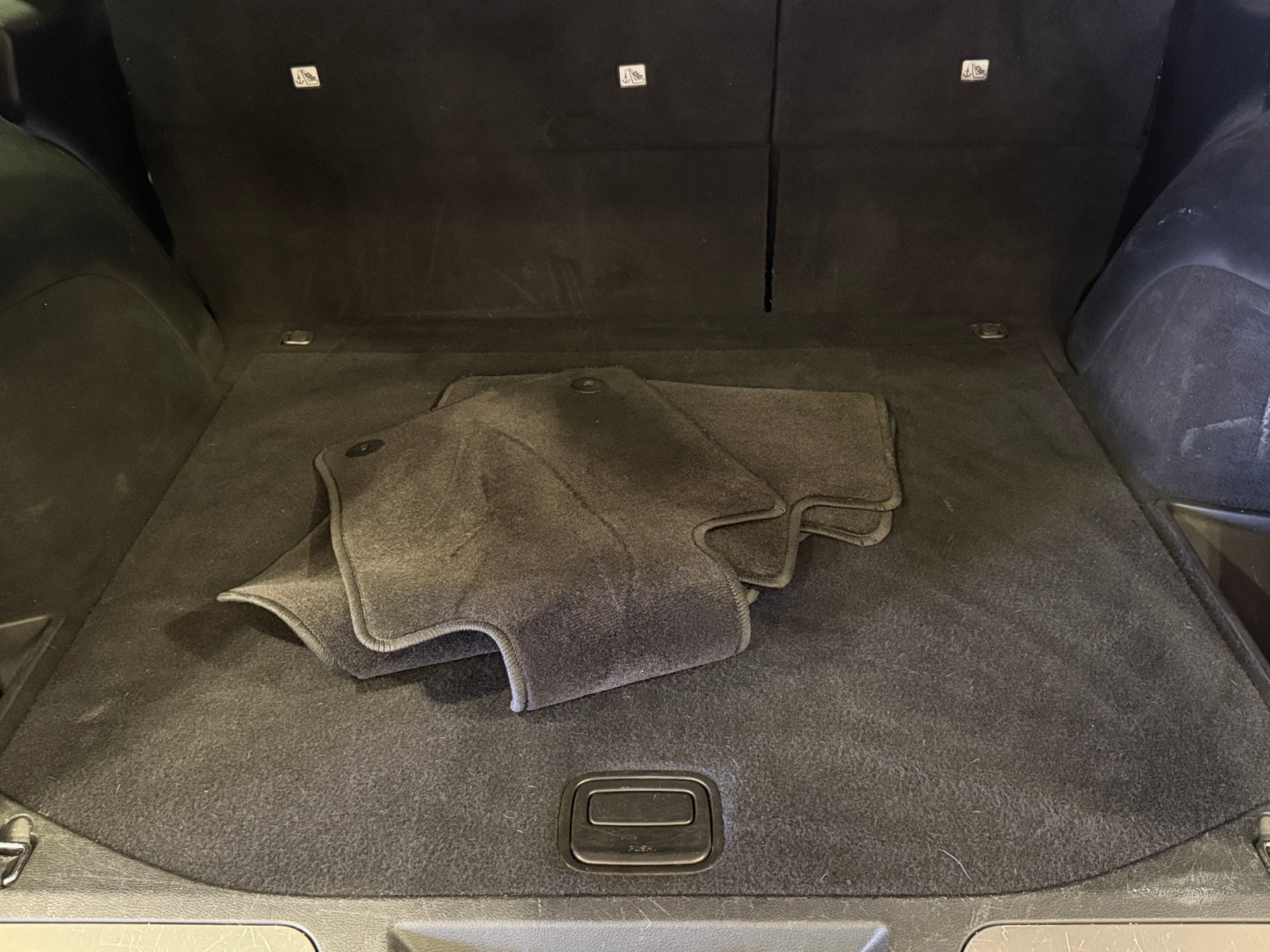 Thumbnail: 2018 Jeep Grand Cherokee - 6