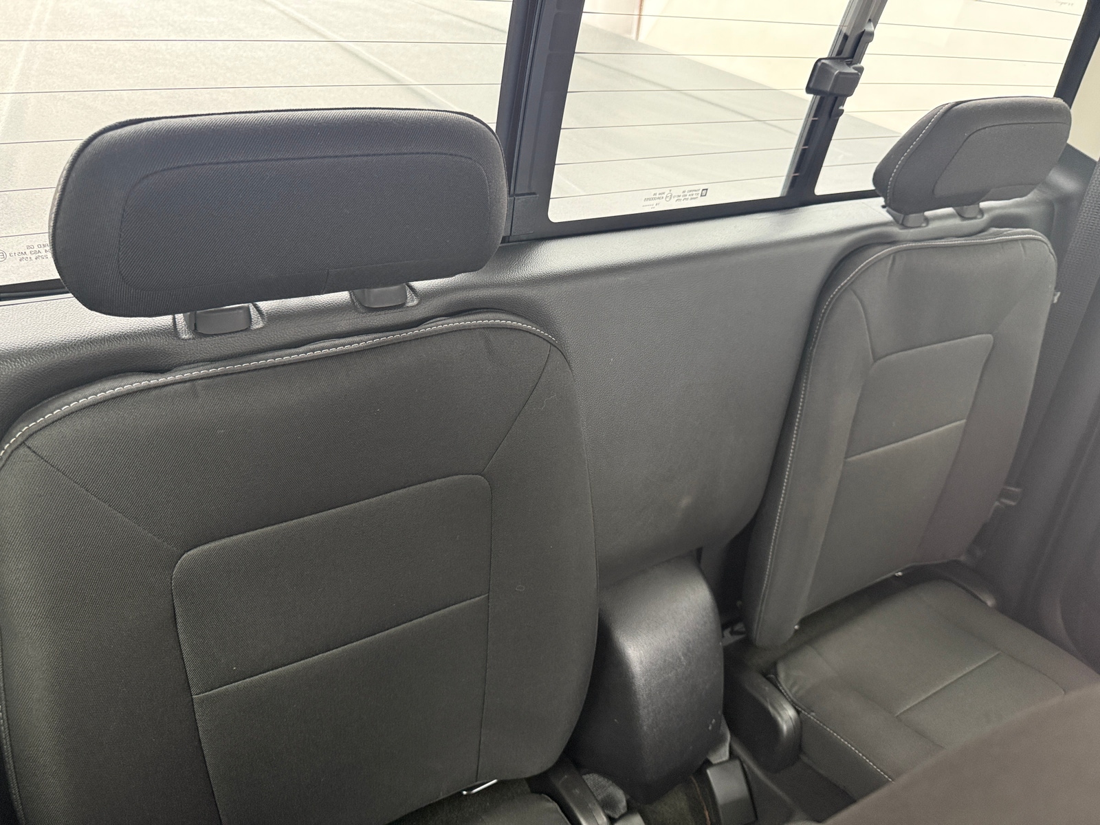 Thumbnail: 2016 Chevrolet Colorado - 5