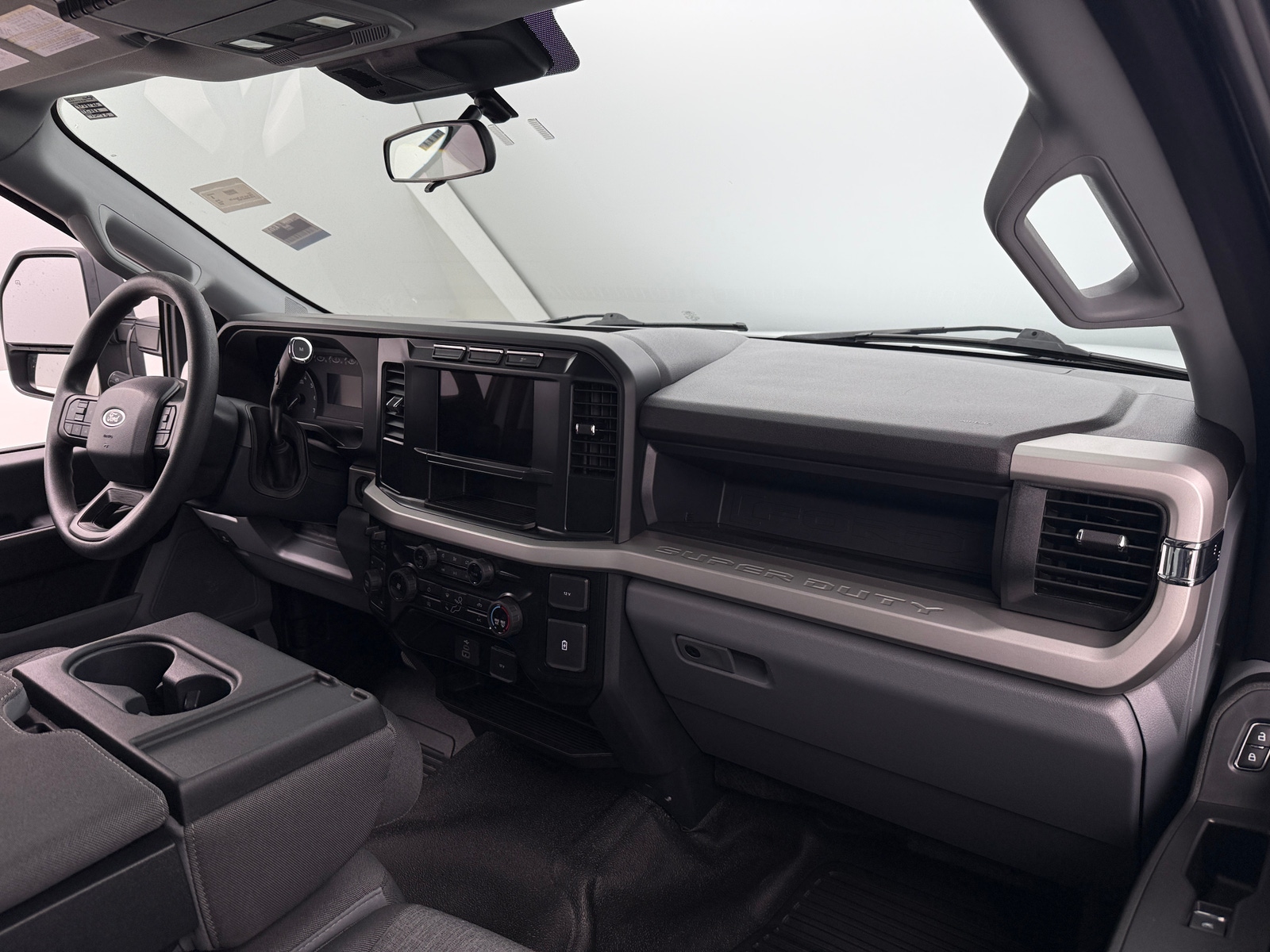 Thumbnail: 2024 Ford Econoline - 2