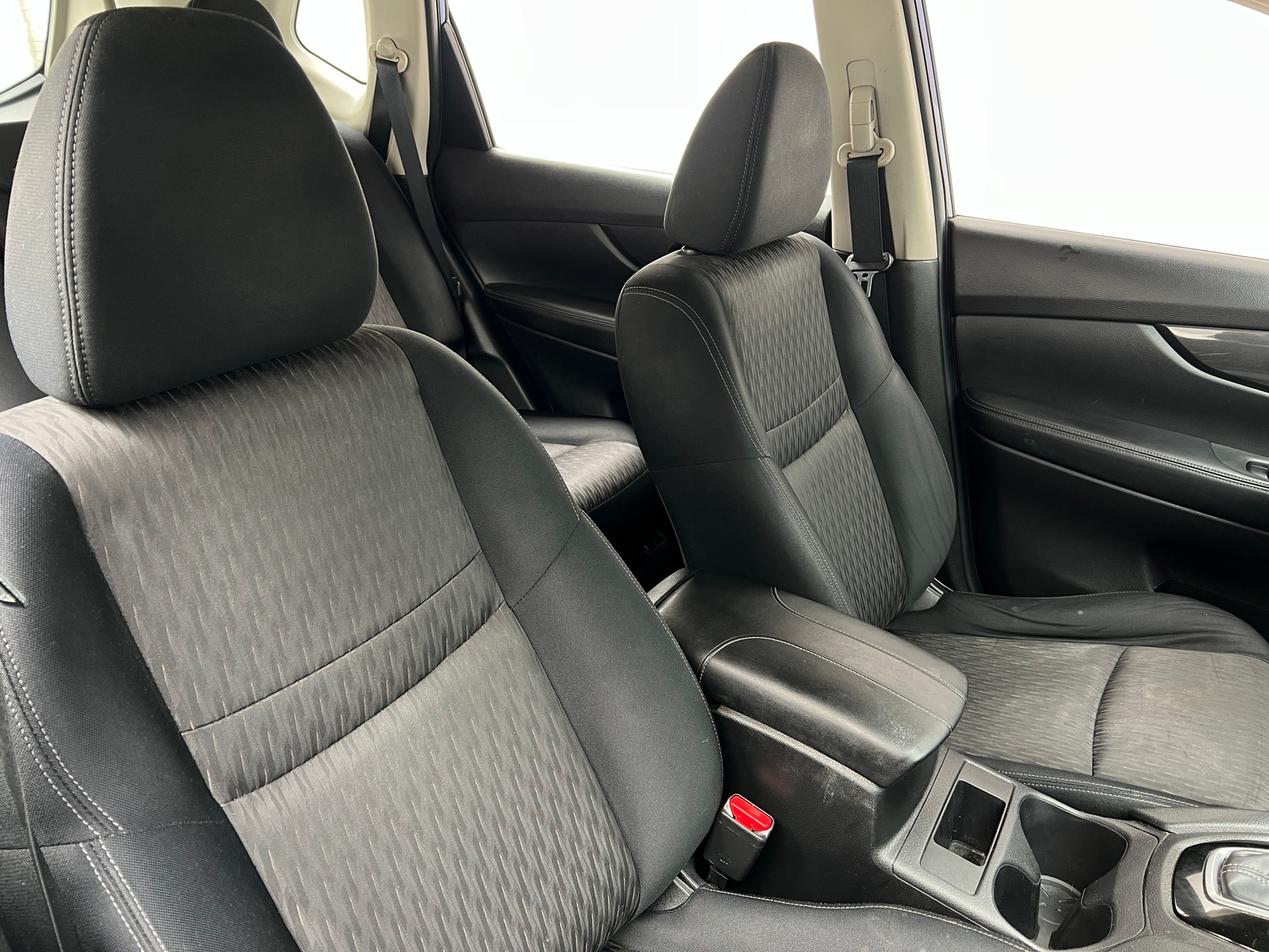 Thumbnail: 2019 Nissan Kicks - 2