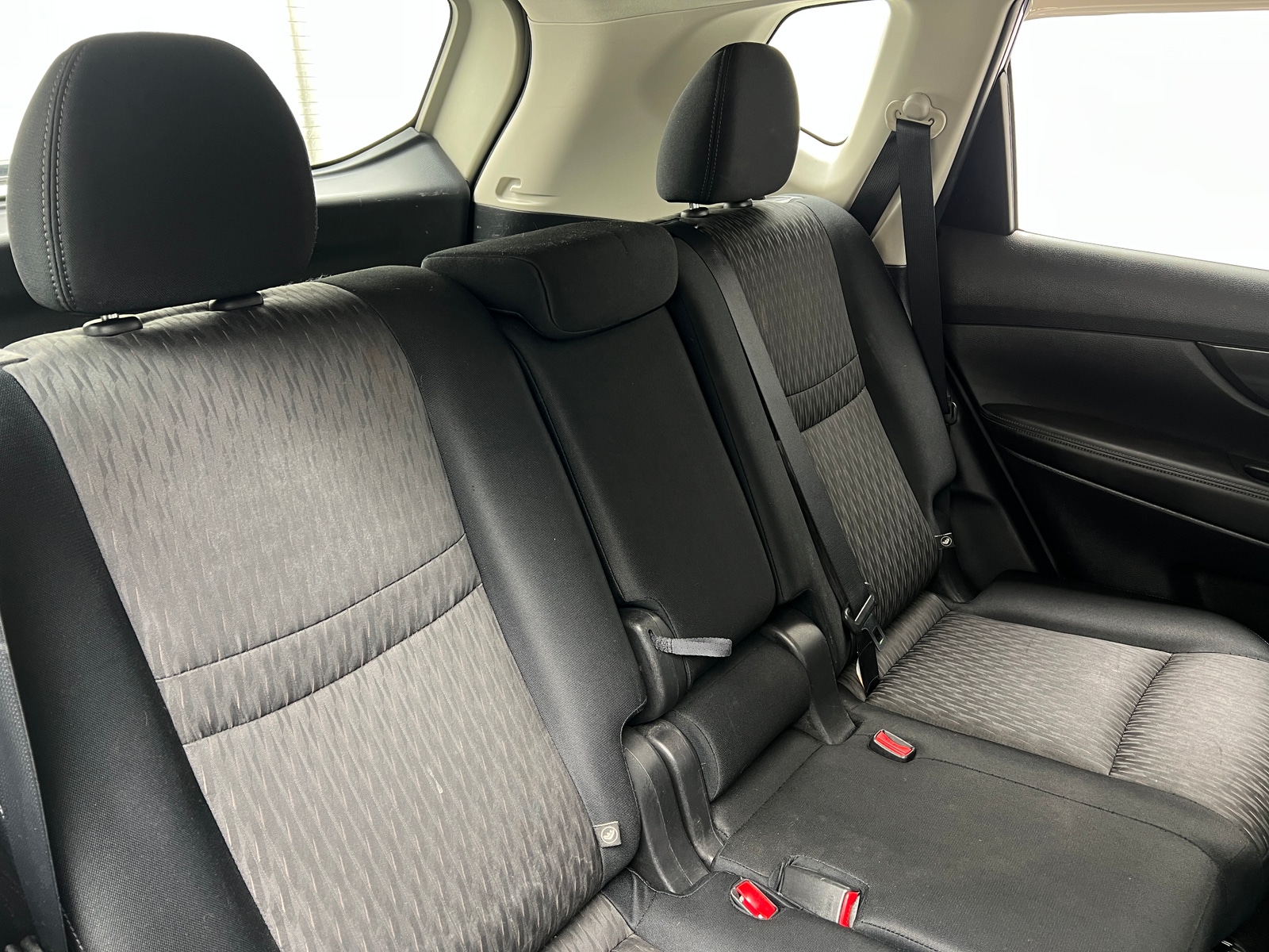 Thumbnail: 2019 Nissan Kicks - 6