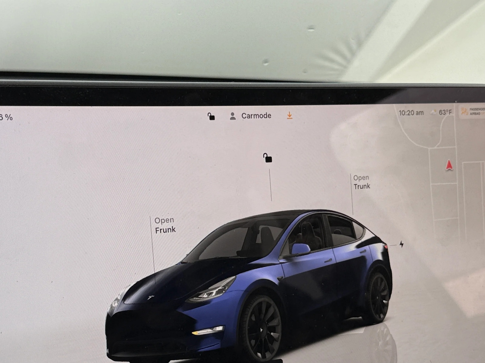 Thumbnail: 2024 Tesla Model Y - 3