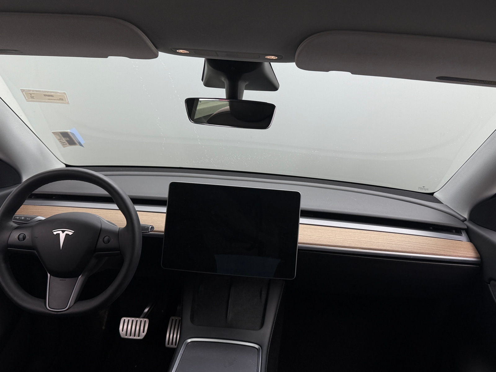 Thumbnail: 2022 Tesla Model Y - 2