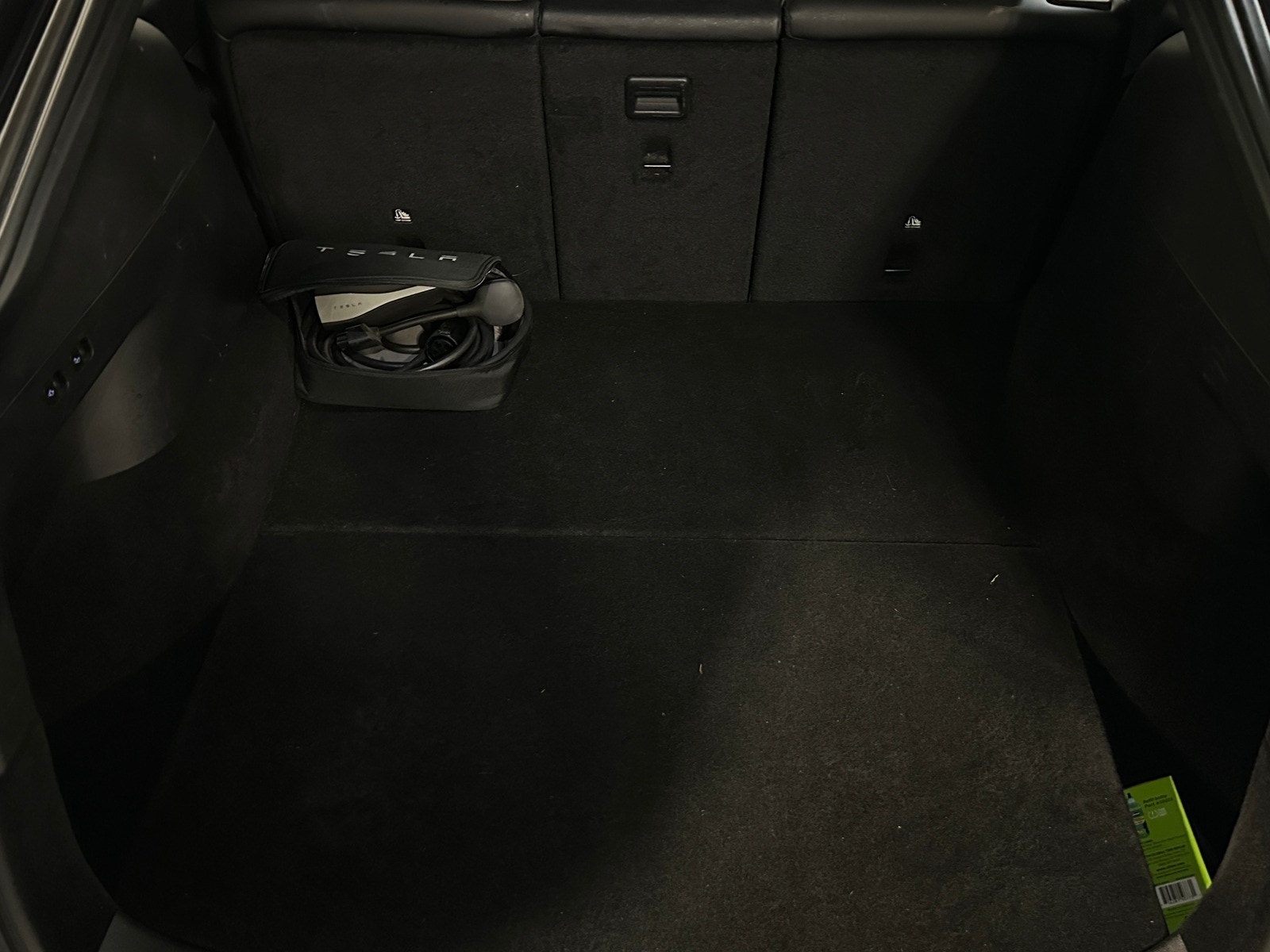 Thumbnail: 2022 Tesla Model Y - 6