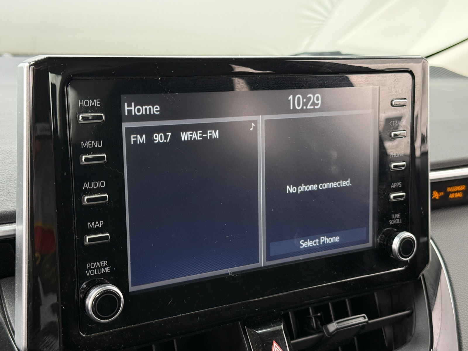 Thumbnail: 2020 Toyota Corolla - 4