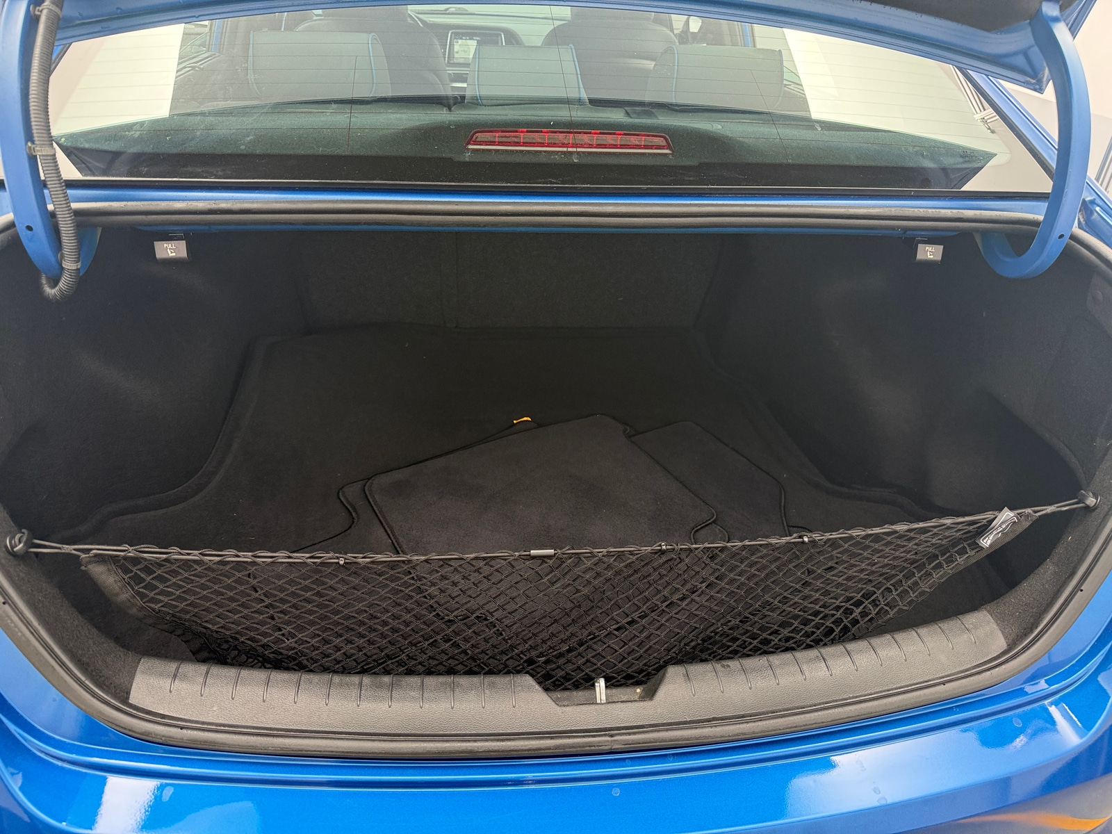 Thumbnail: 2018 Hyundai Sonata - 6