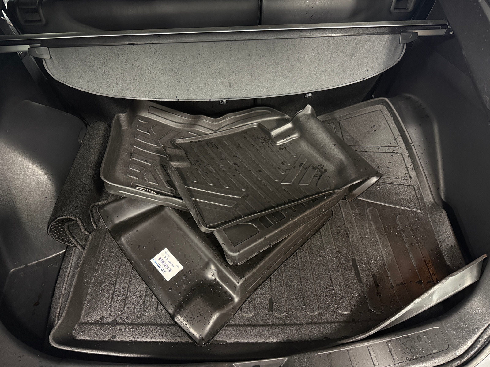 Thumbnail: 2022 Mitsubishi Eclipse Cross - 6