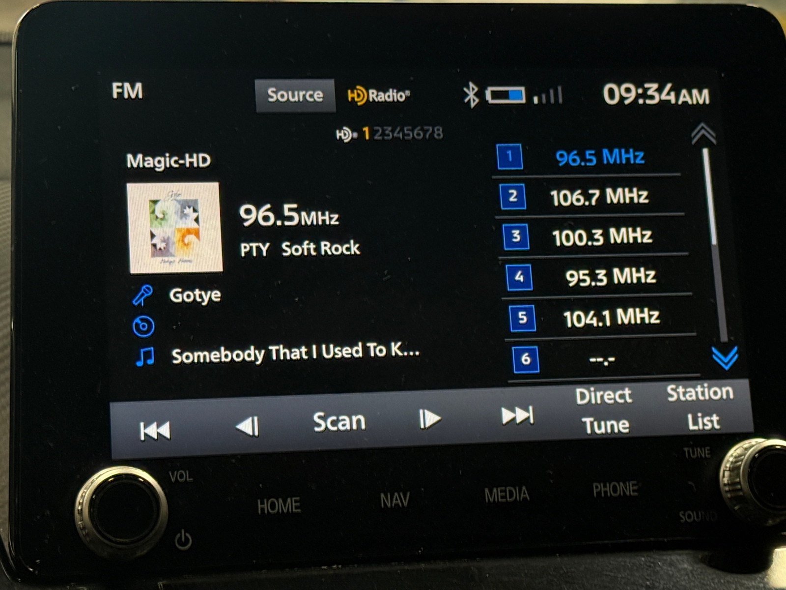 Thumbnail: 2022 Mitsubishi Eclipse Cross - 3