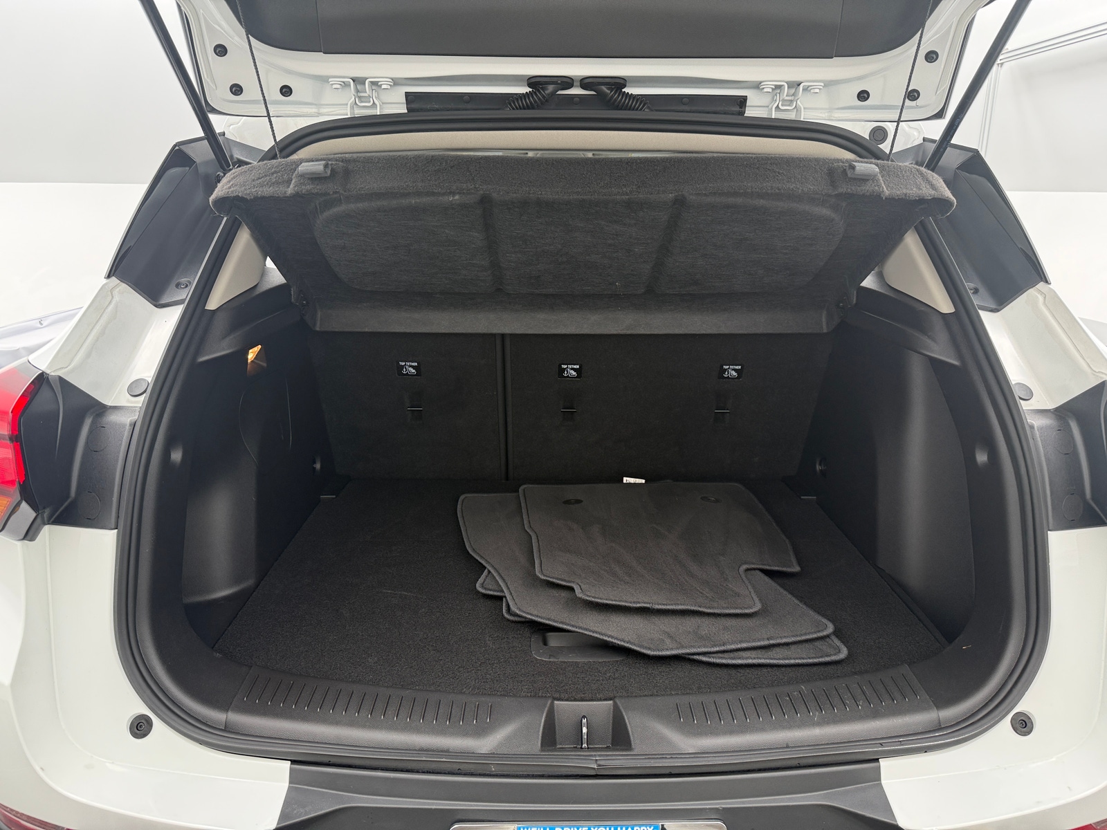 Thumbnail: 2022 Buick Encore GX - 7