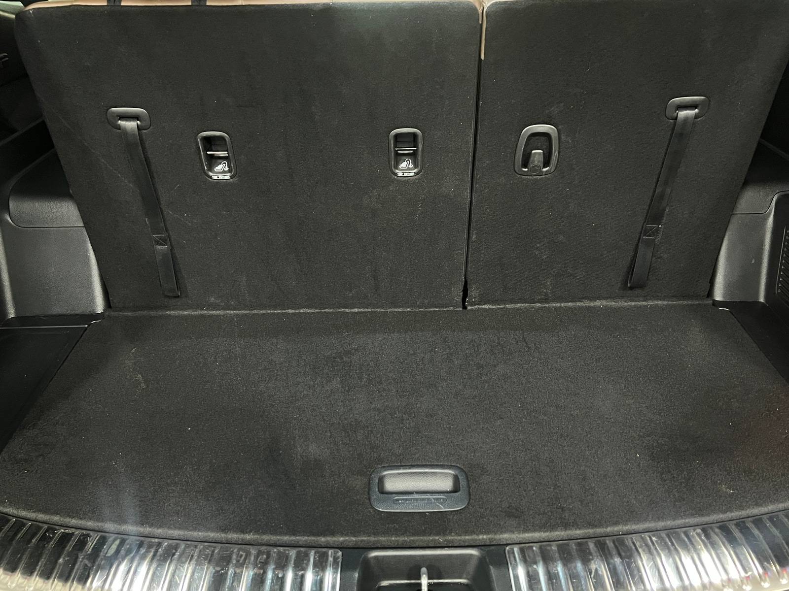 Thumbnail: 2022 Kia Telluride - 6