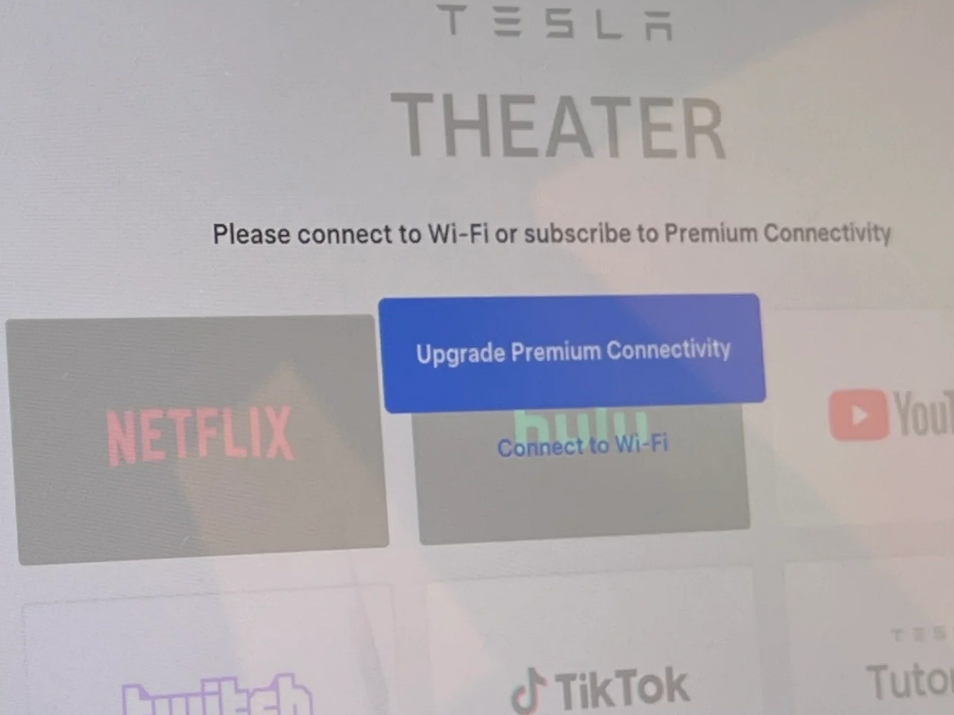 Thumbnail: 2022 Tesla Model 3 - 3