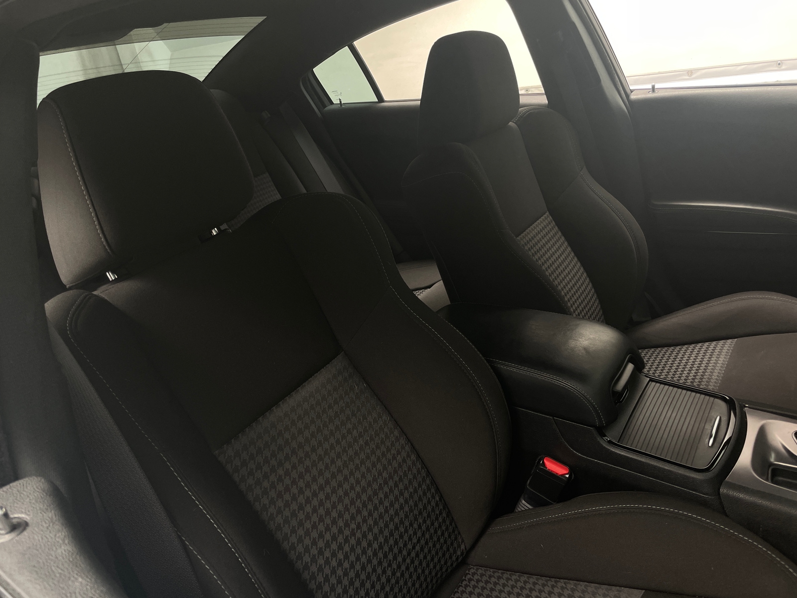 Thumbnail: 2021 Dodge Charger - 2