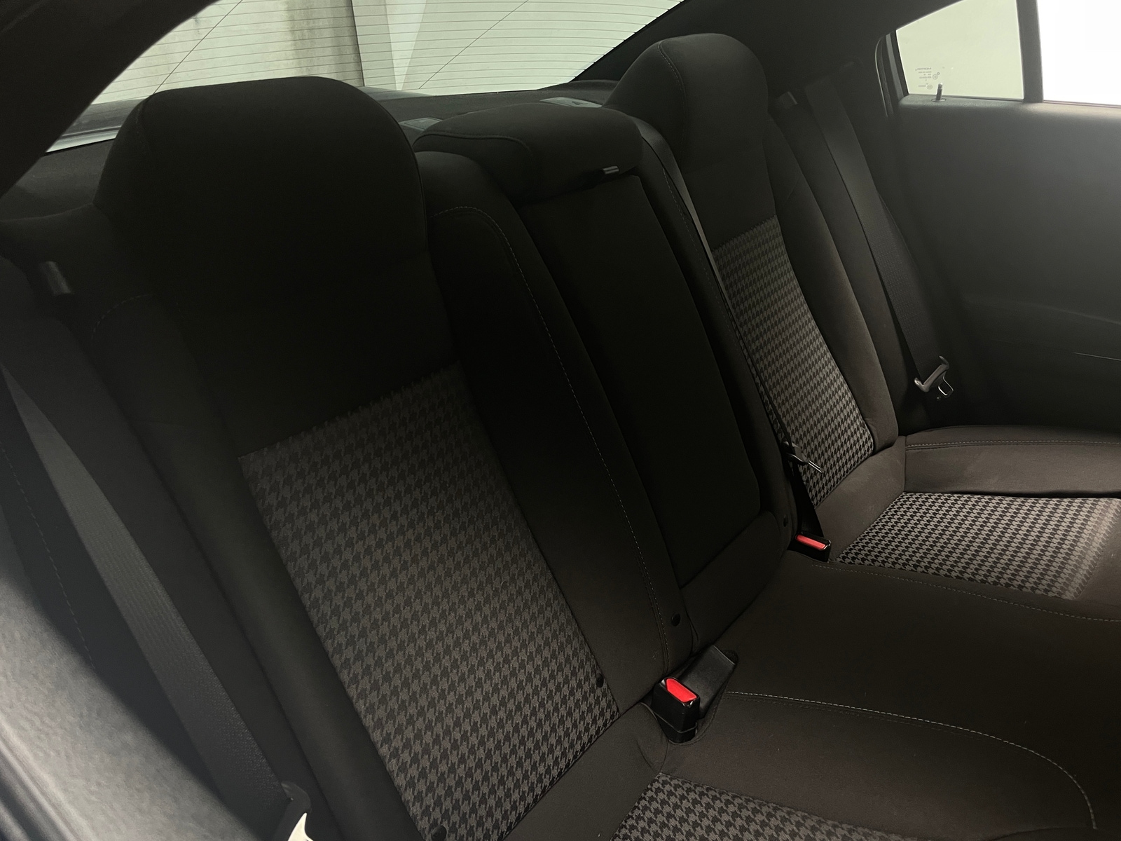 Thumbnail: 2021 Dodge Charger - 6