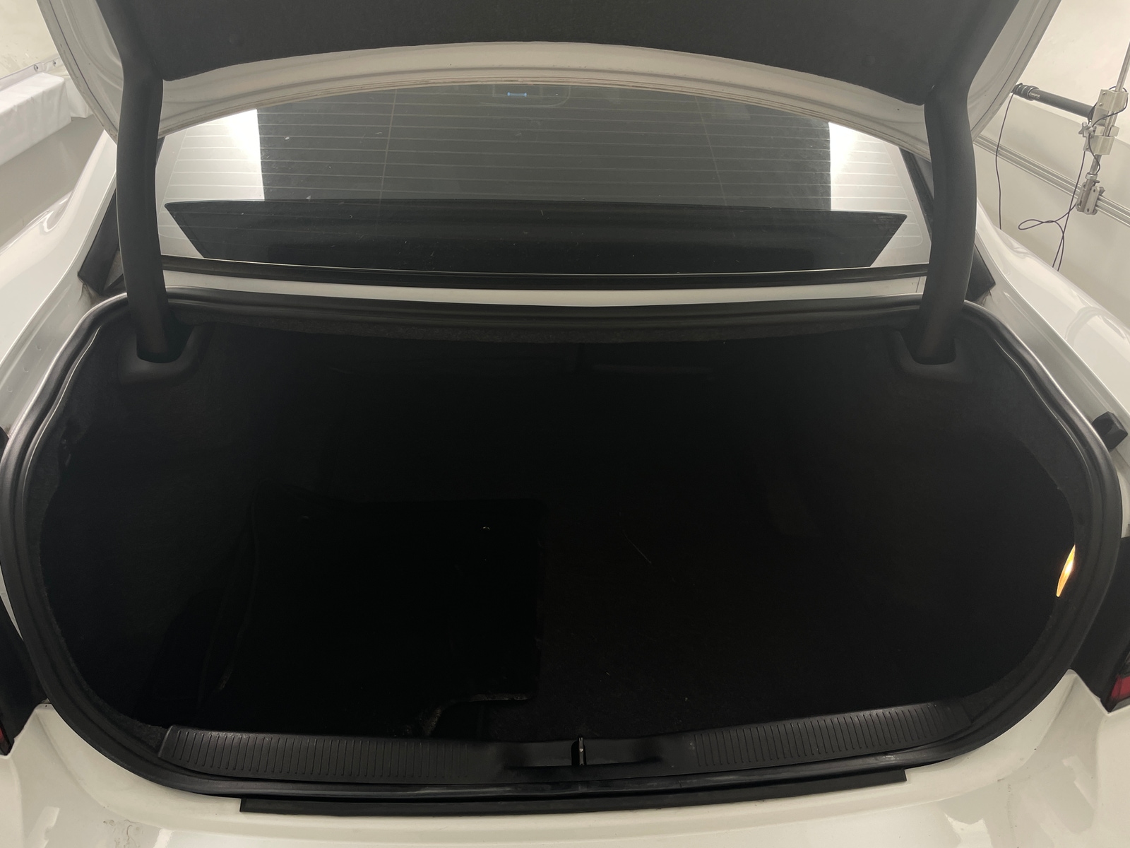 Thumbnail: 2021 Dodge Charger - 7