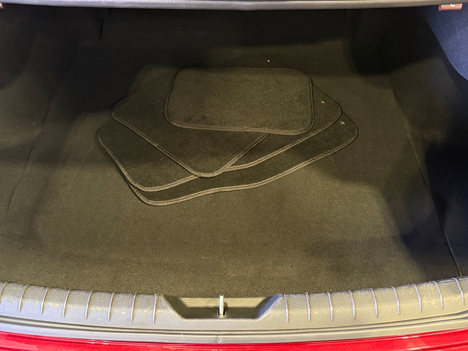 Thumbnail: 2025 Hyundai Sonata - 7