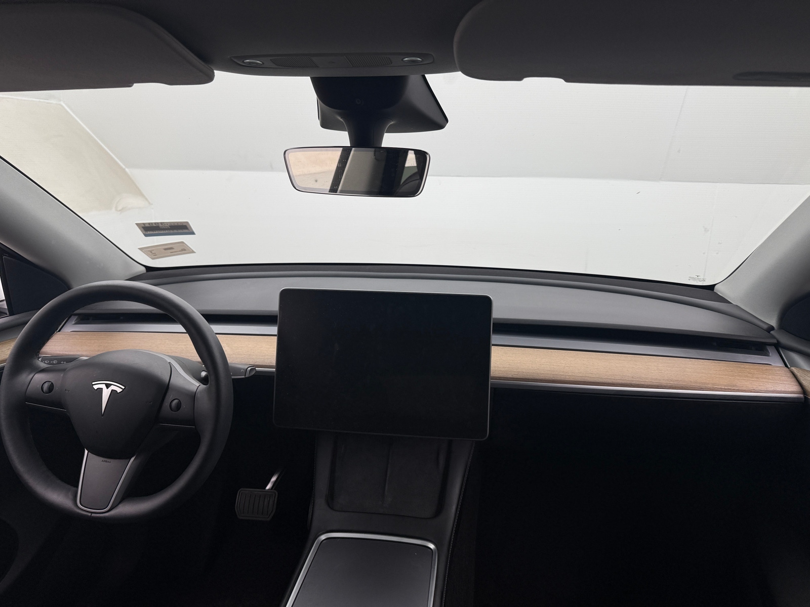 Thumbnail: 2023 Tesla Model Y - 2