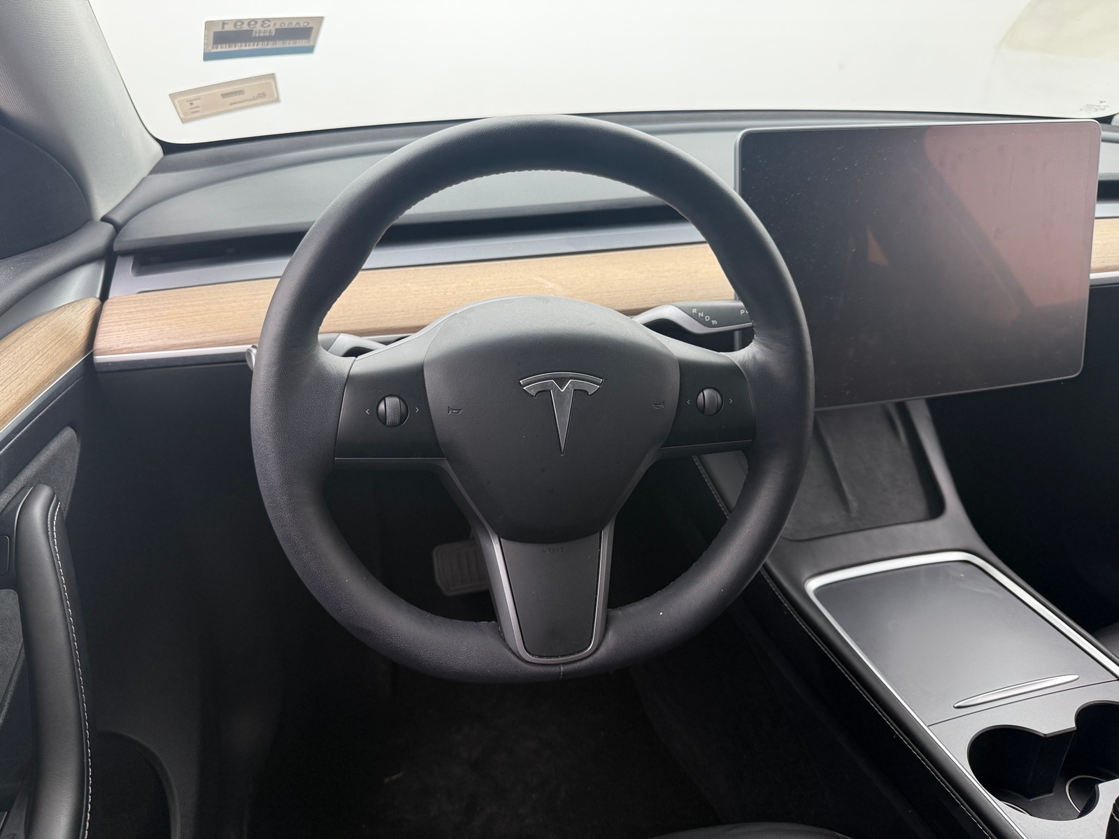 Thumbnail: 2023 Tesla Model Y - 3