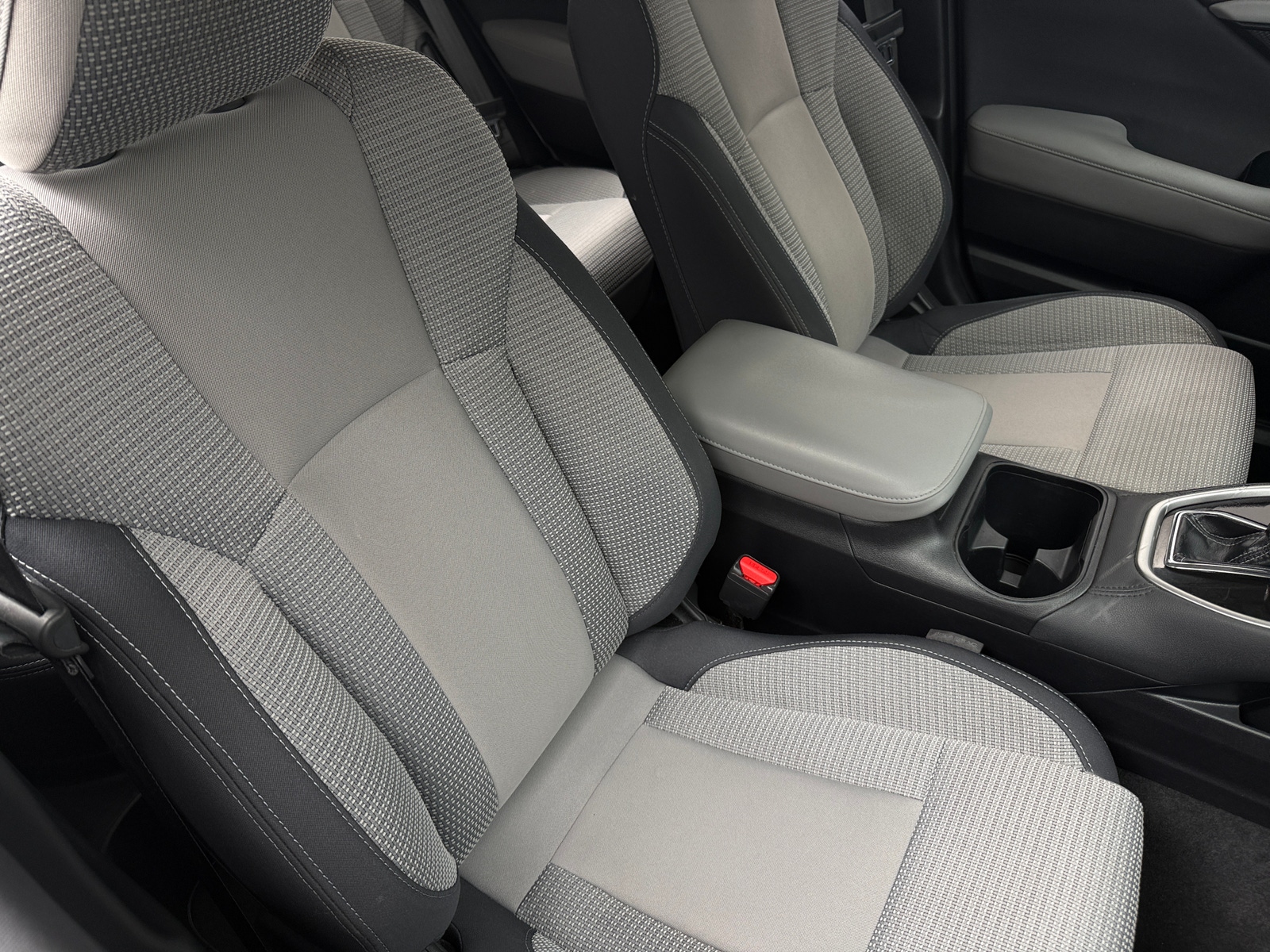 Thumbnail: 2024 Subaru Outback - 2