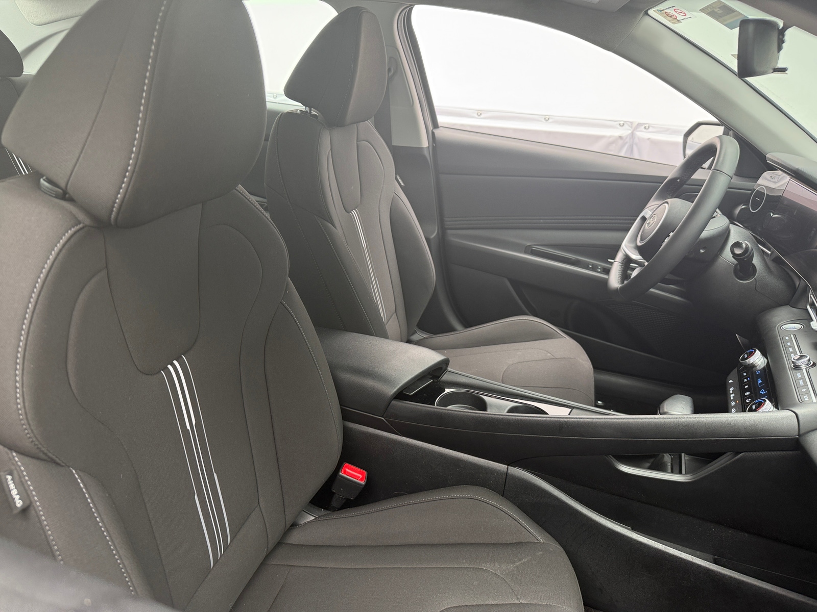 Thumbnail: 2025 Hyundai Elantra - 2