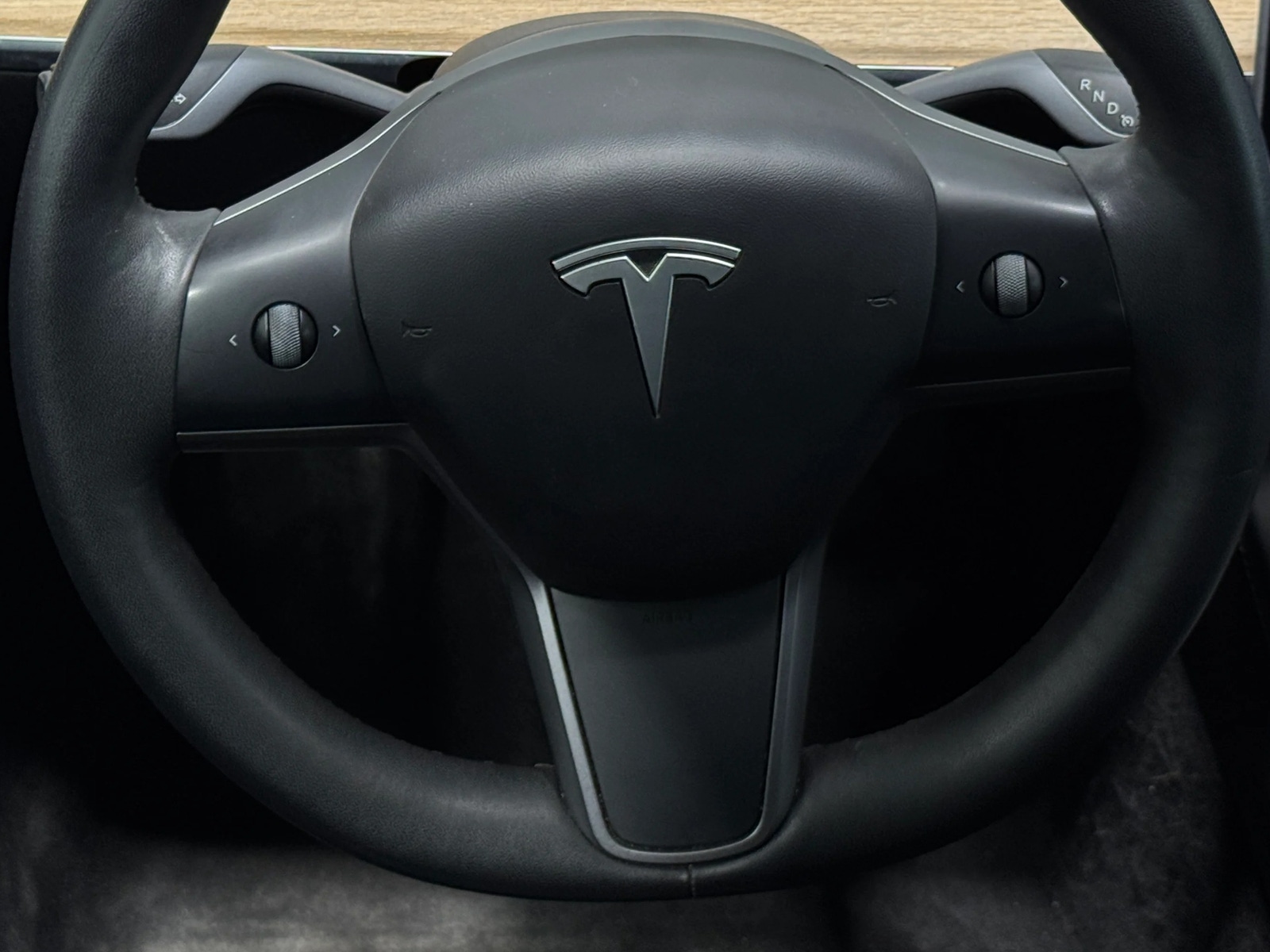 Thumbnail: 2021 Tesla Model 3 - 3