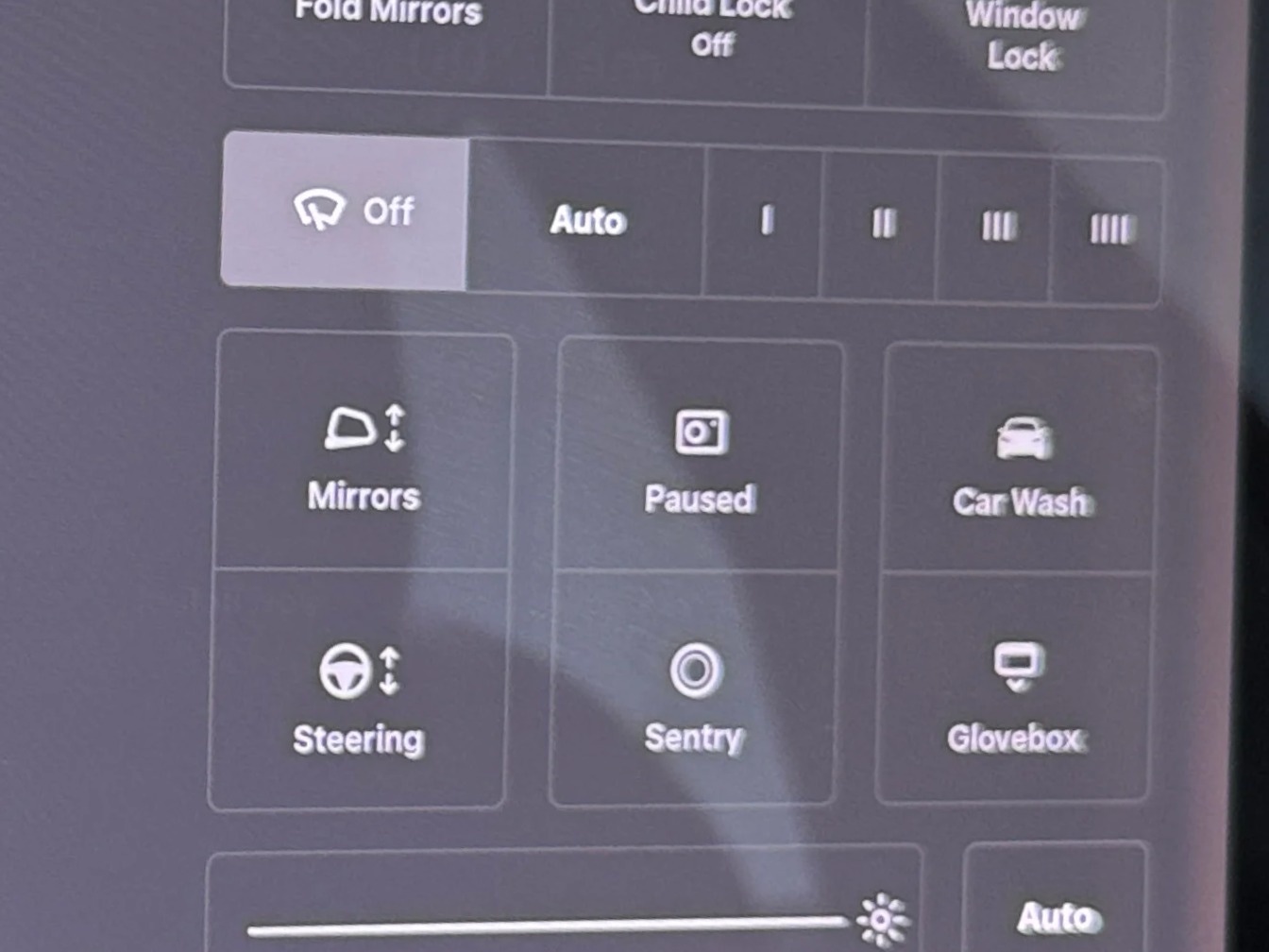 Thumbnail: 2021 Tesla Model 3 - 2