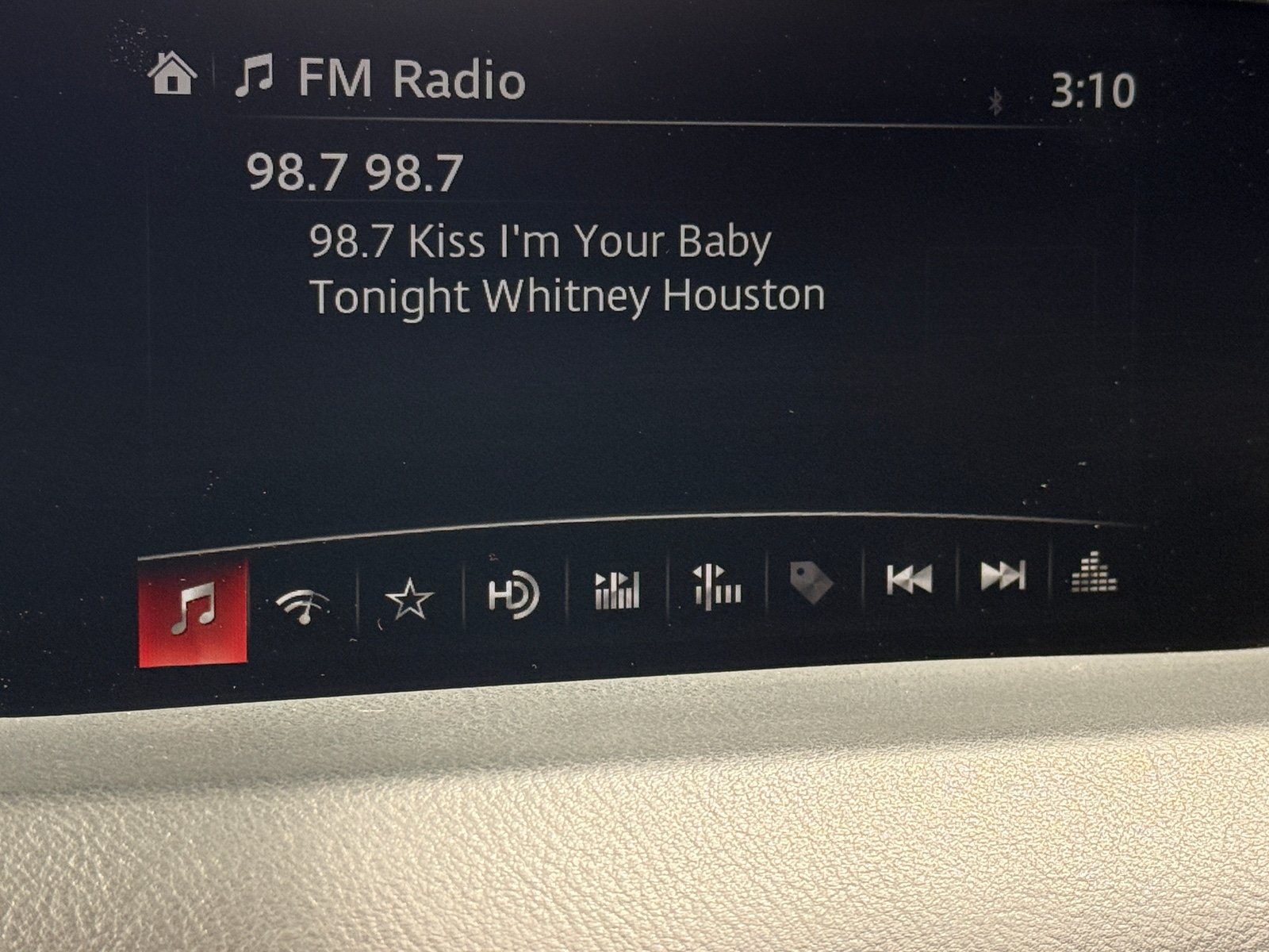 Thumbnail: 2020 Mazda CX-5 - 3