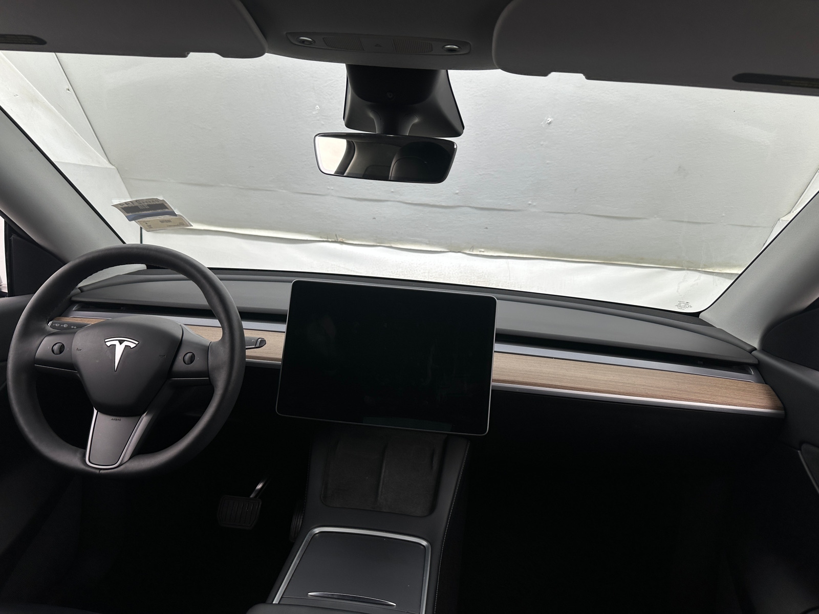 Thumbnail: 2022 Tesla Model Y - 2