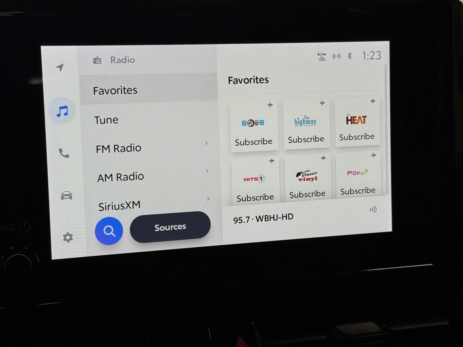 Thumbnail: 2024 Toyota Corolla - 4