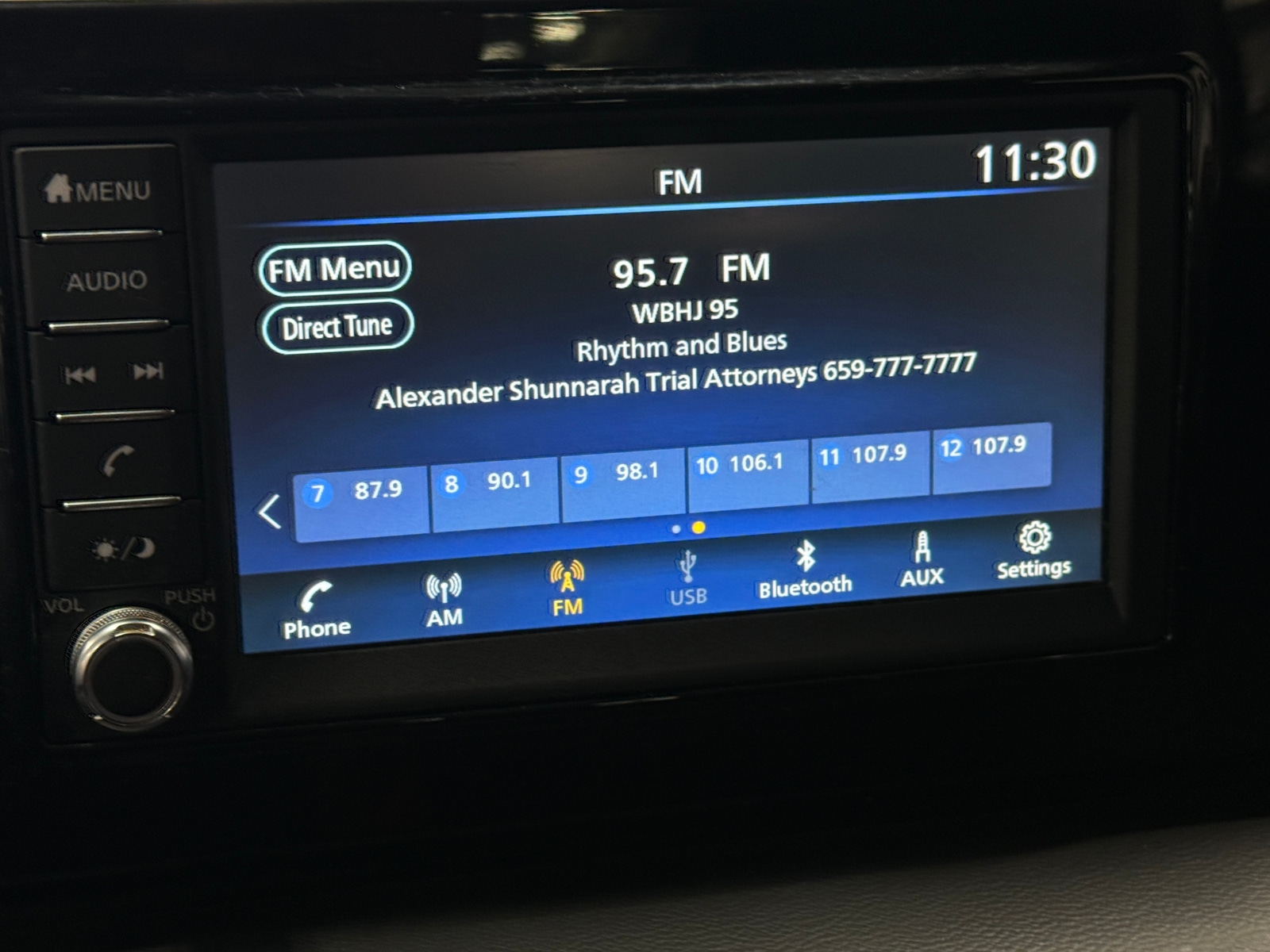 Thumbnail: 2025 Nissan Kicks - 4