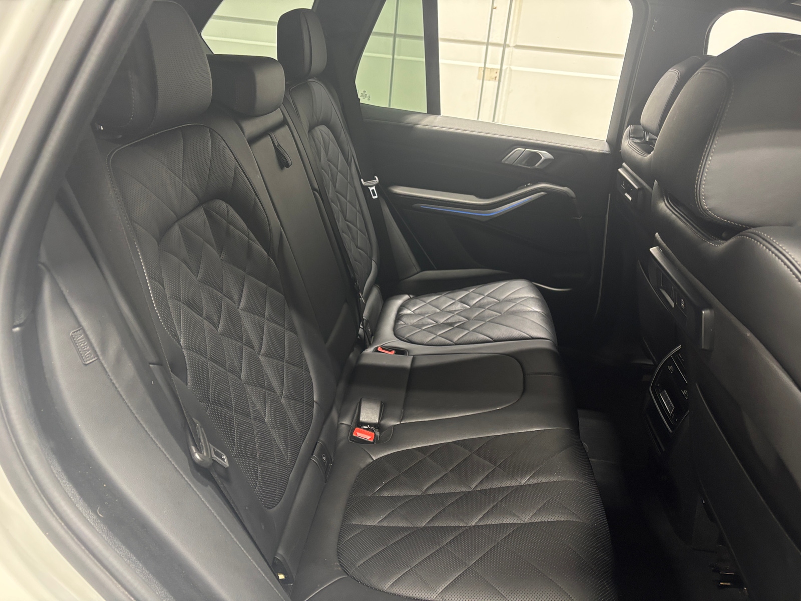 Thumbnail: 2023 BMW X5 - 5