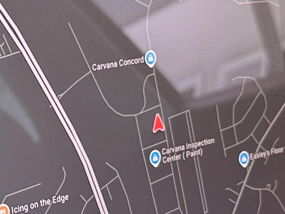 Thumbnail: 2020 Tesla Model 3 - 3