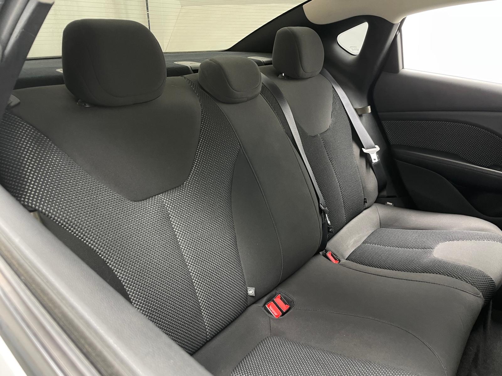 Thumbnail: 2016 Dodge Dart - 6