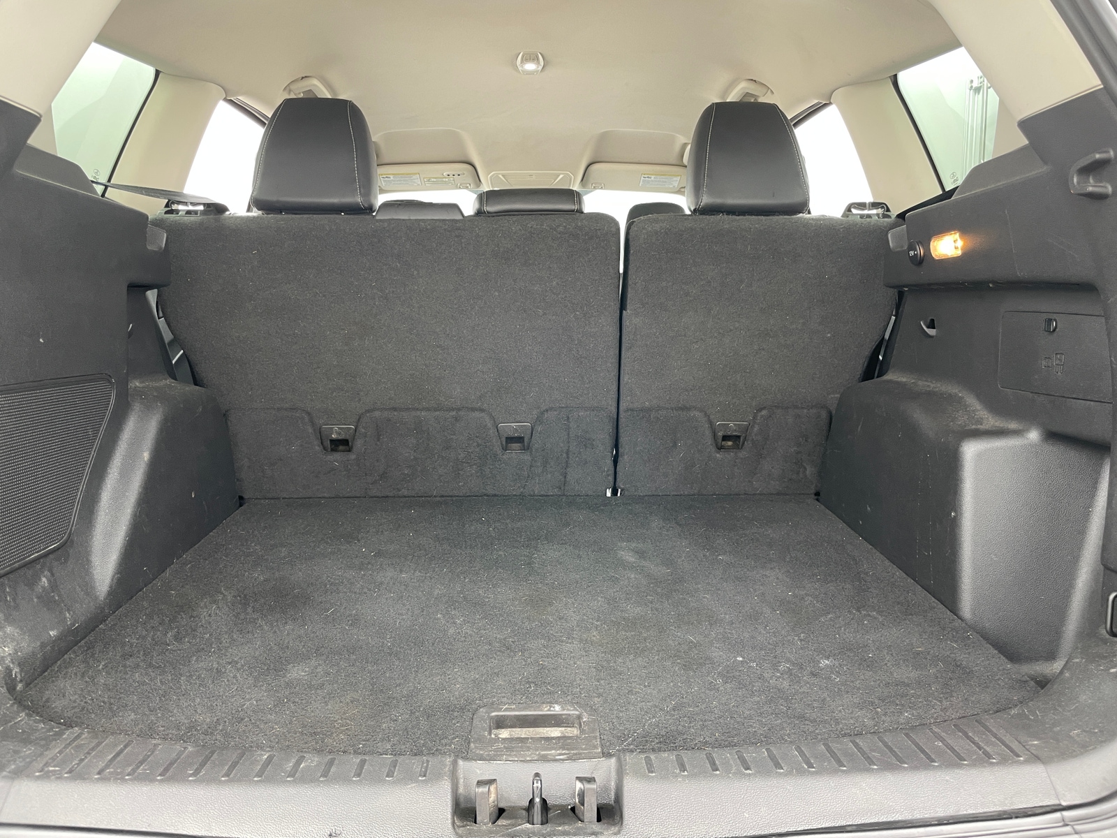 Thumbnail: 2019 Ford Escape - 6