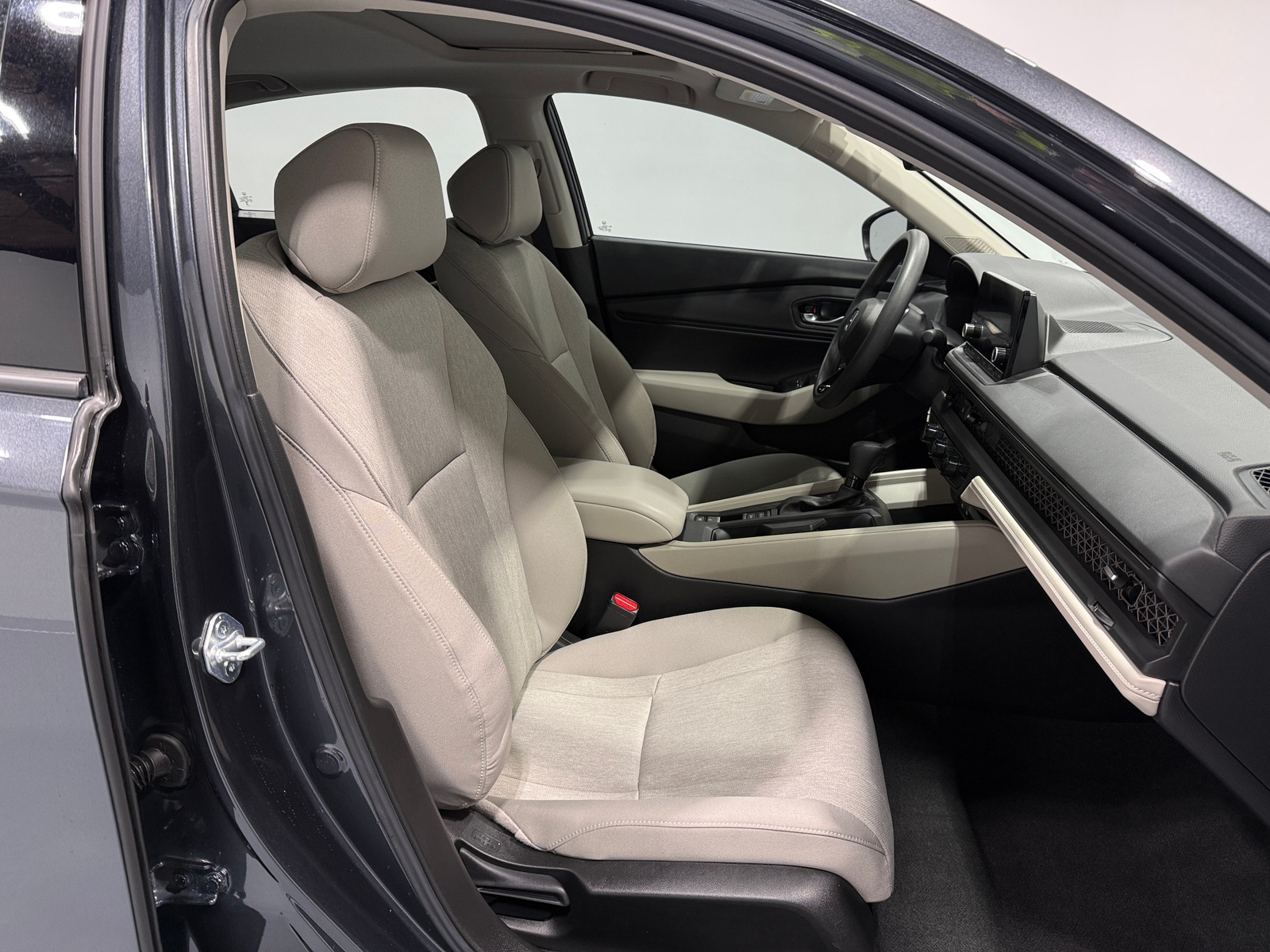 Thumbnail: 2025 Honda Accord - 2