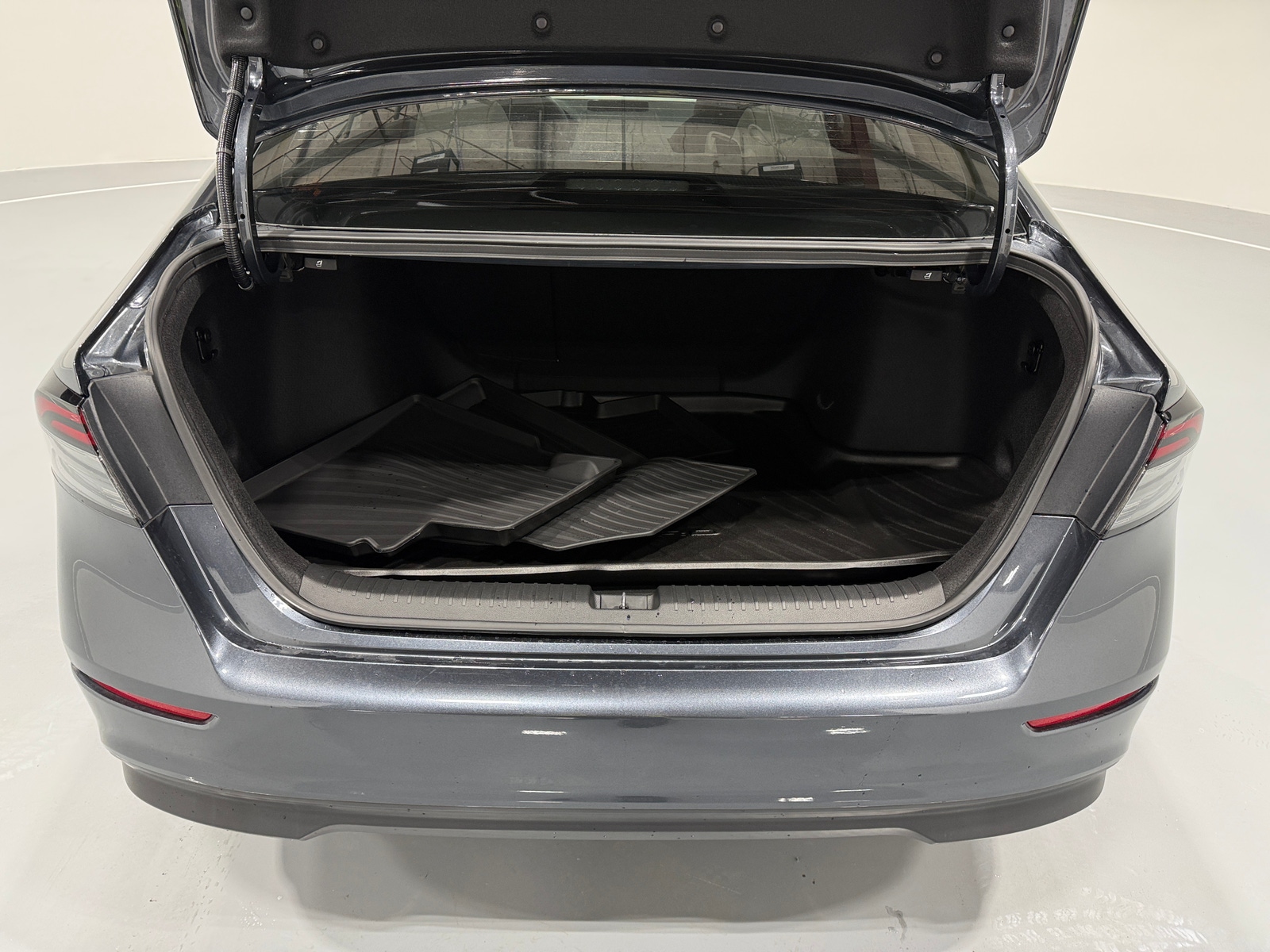 Thumbnail: 2025 Honda Accord - 7