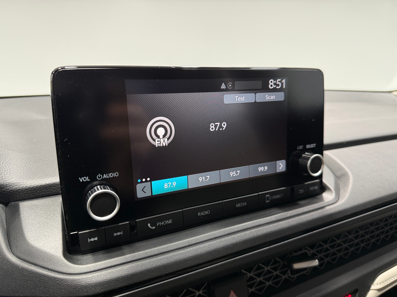 Thumbnail: 2025 Honda Accord - 4