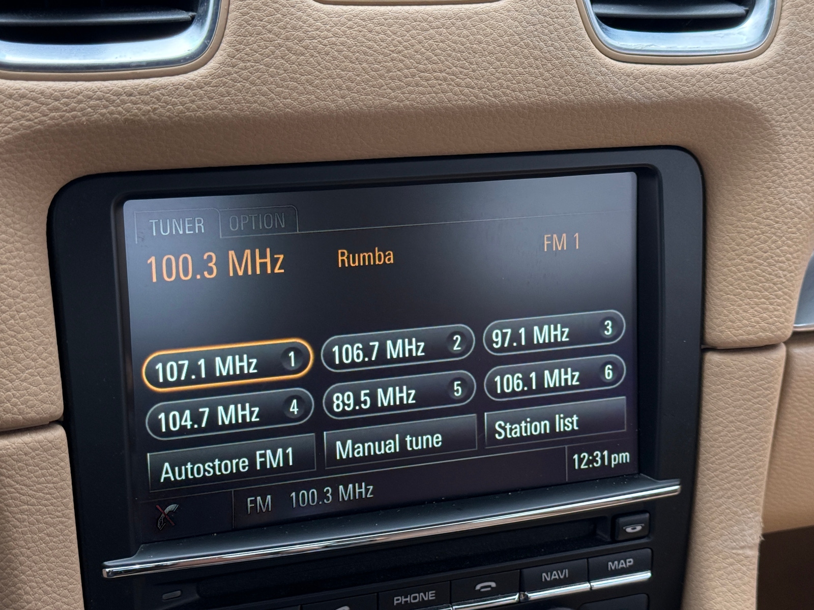 Thumbnail: 2016 Porsche Cayman - 3