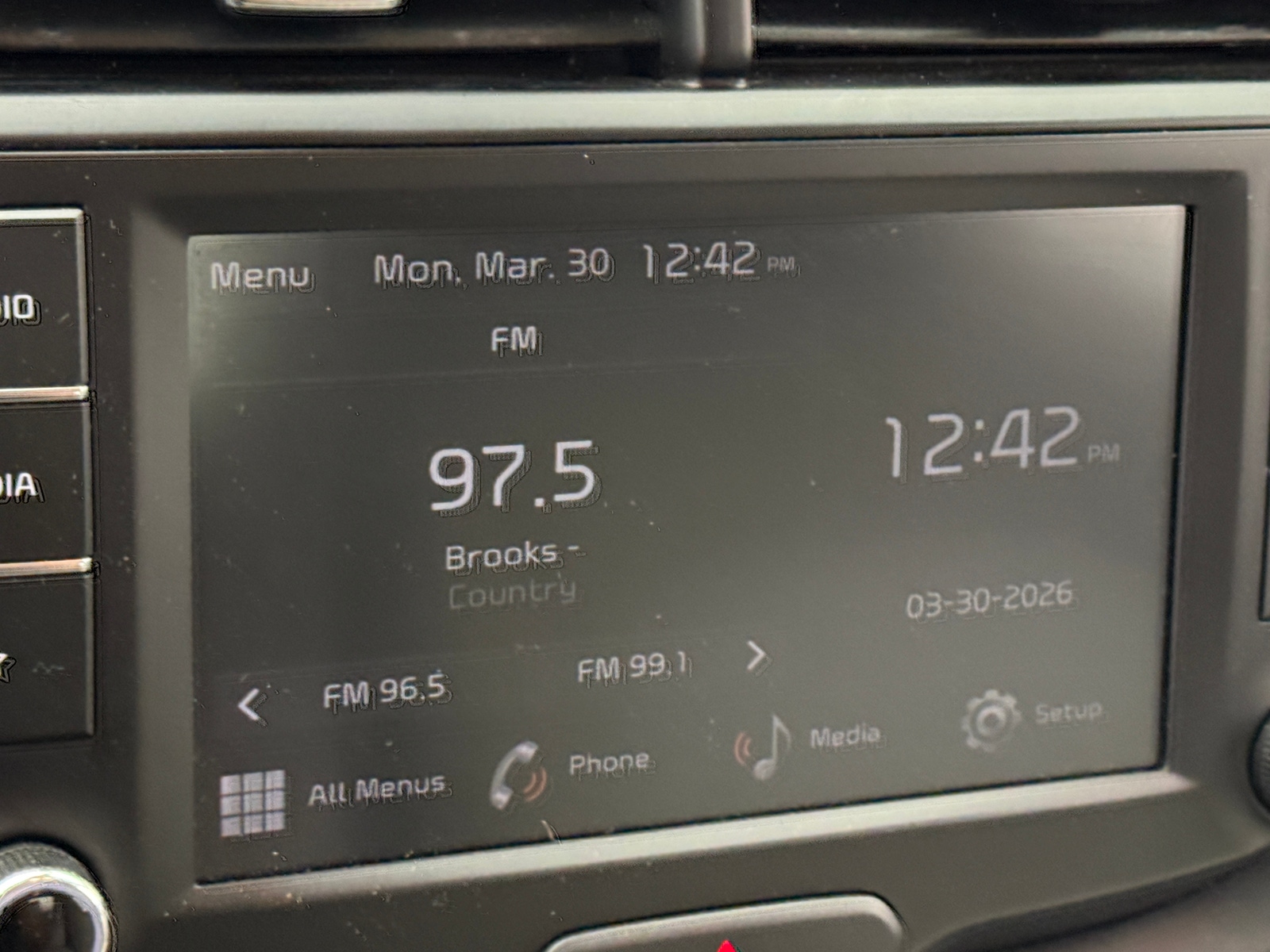 Thumbnail: 2025 Kia Soul - 4