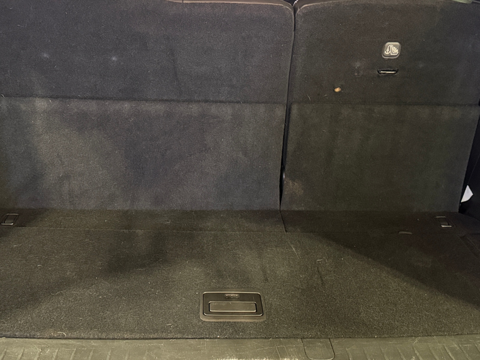 Thumbnail: 2022 Nissan Armada - 6