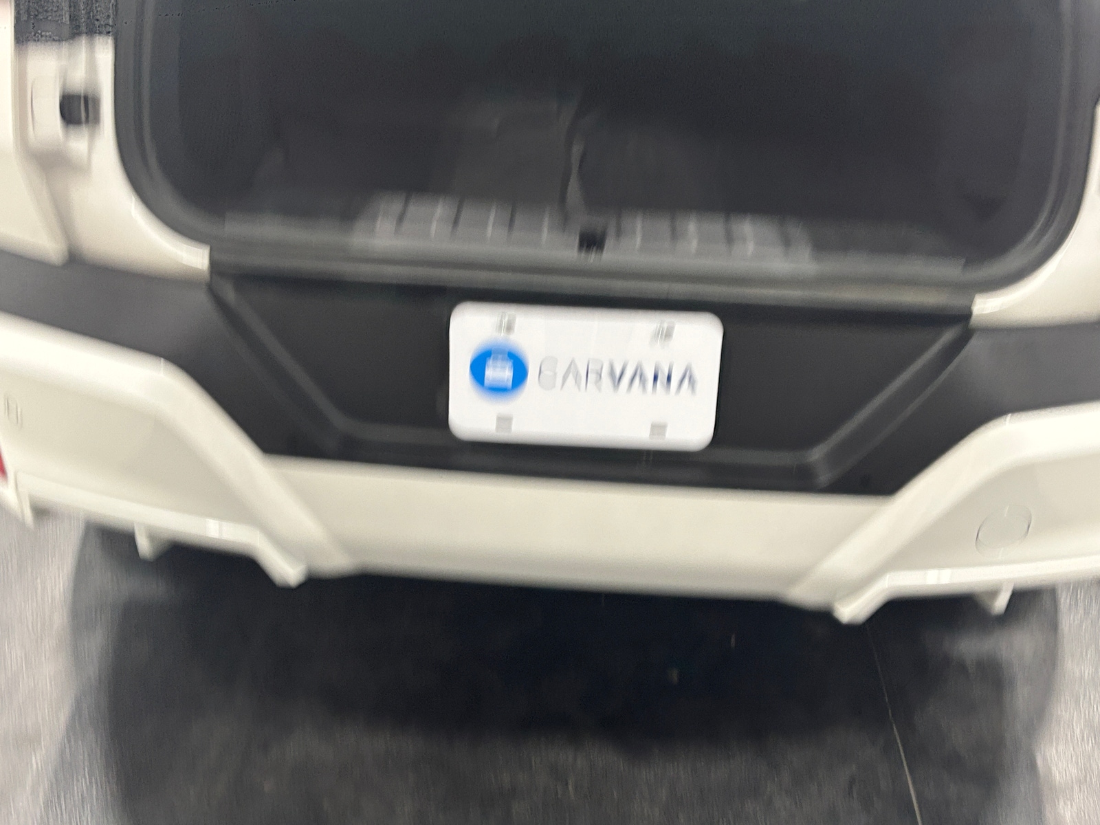 Thumbnail: 2025 BMW X2 - 6