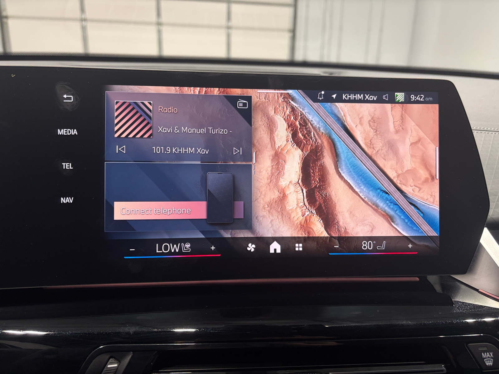 Thumbnail: 2025 BMW X2 - 3