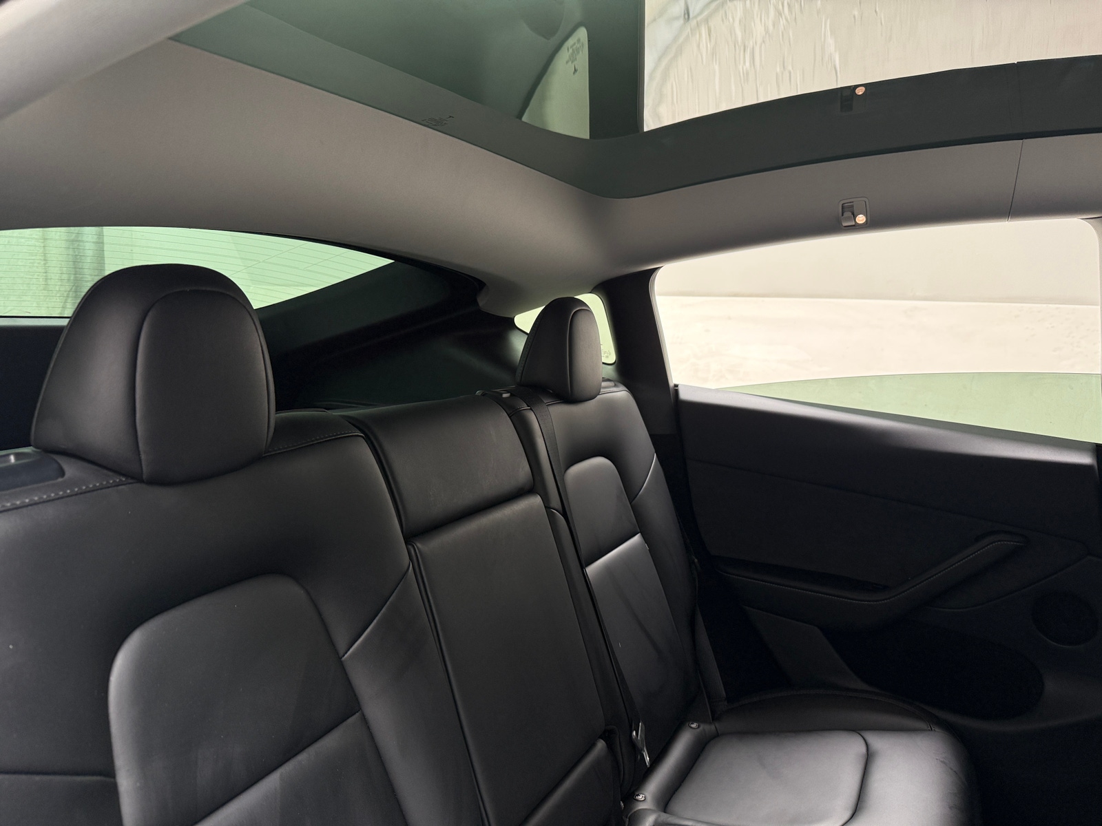 Thumbnail: 2023 Tesla Model Y - 5