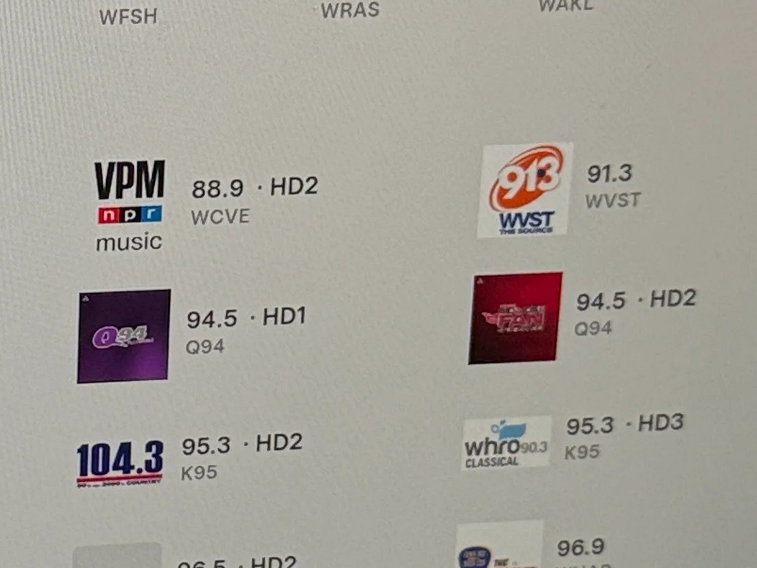 Thumbnail: 2023 Tesla Model Y - 3