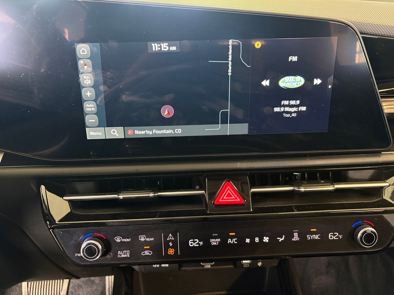 Thumbnail: 2025 Kia Niro - 3