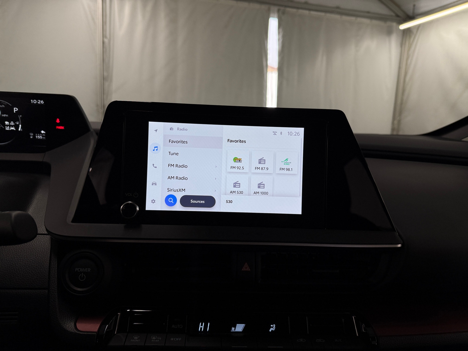 Thumbnail: 2025 Toyota Prius - 4