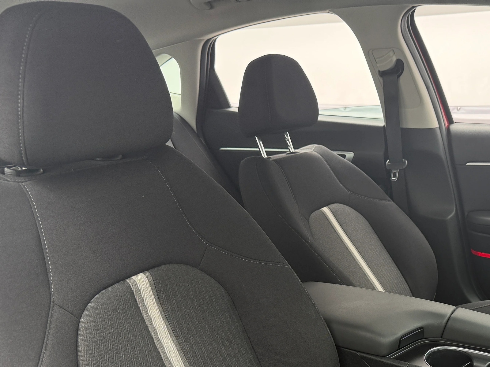 Thumbnail: 2025 Hyundai Sonata - 2