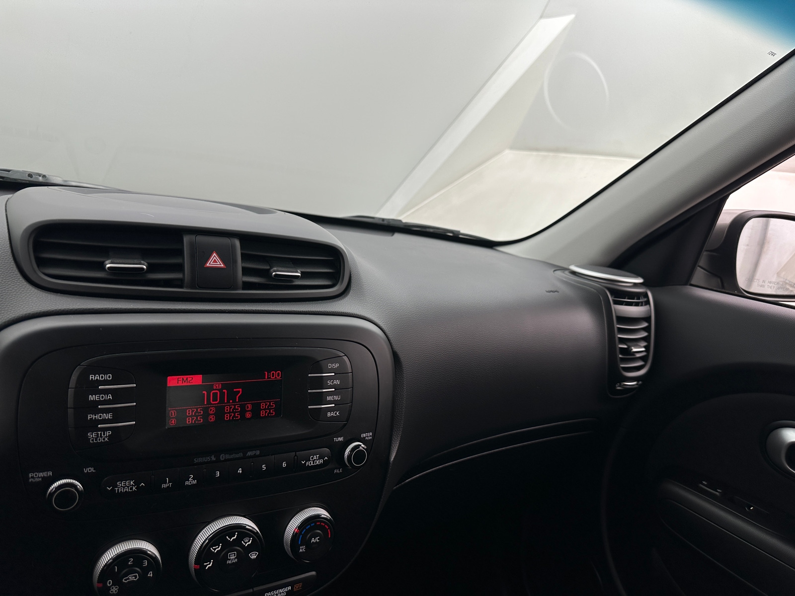 Thumbnail: 2016 Kia Soul - 4